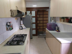 Blk 58 Strathmore Avenue (Queenstown), HDB 4 Rooms #155495722